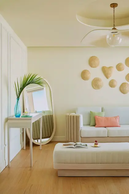 Joia_(2)_-_verkleind