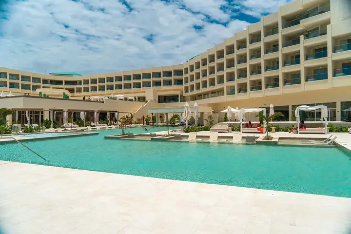 JOIA Aruba by Iberostar (2)