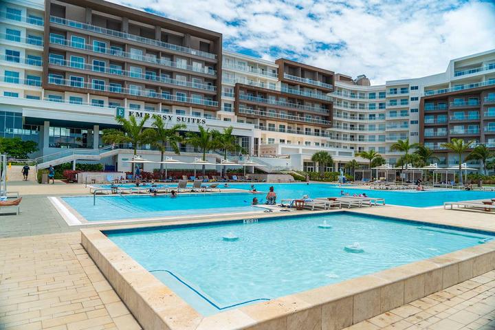 JOIA Aruba by Iberostar (3)