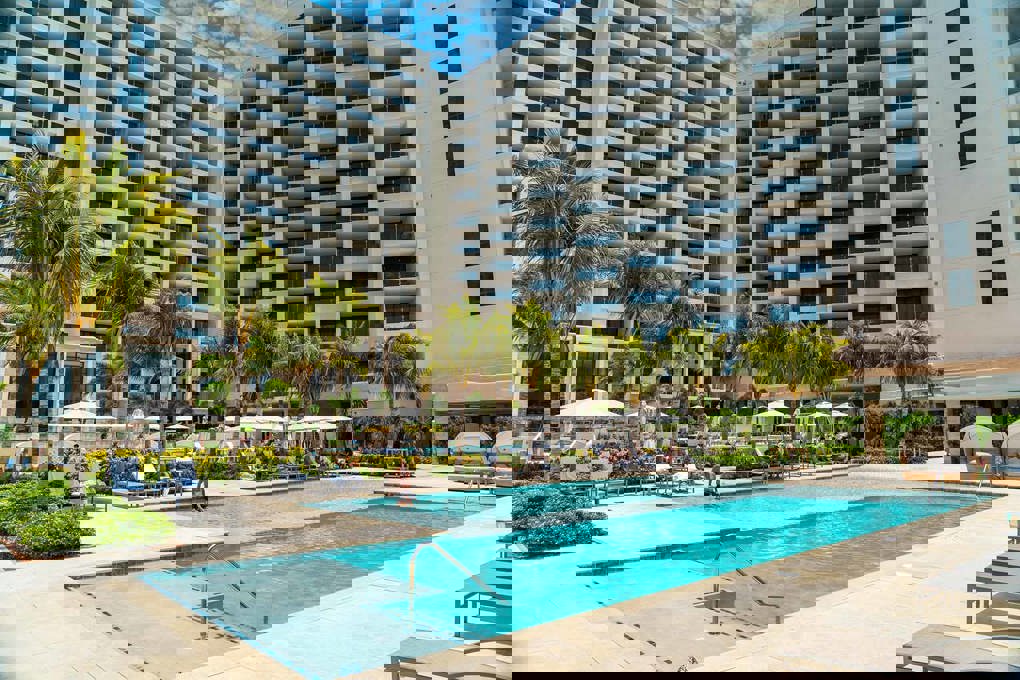 Joia_(5)_-_verkleind