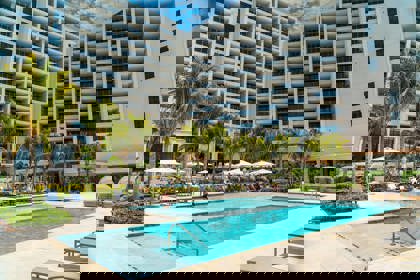 Joia_(5)_-_verkleind