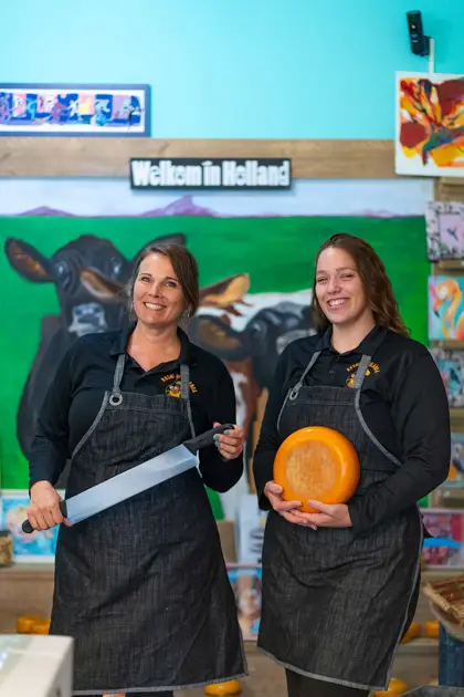 Keshi_di_Hulanda_(1)_-_verkleind