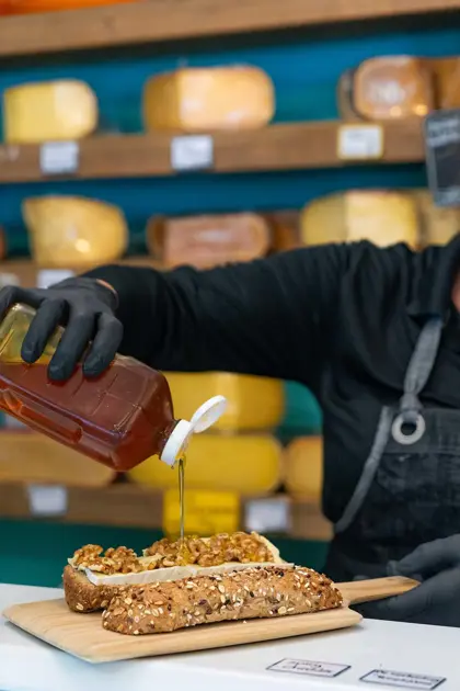 Keshi_di_Hulanda_(2)_-_verkleind