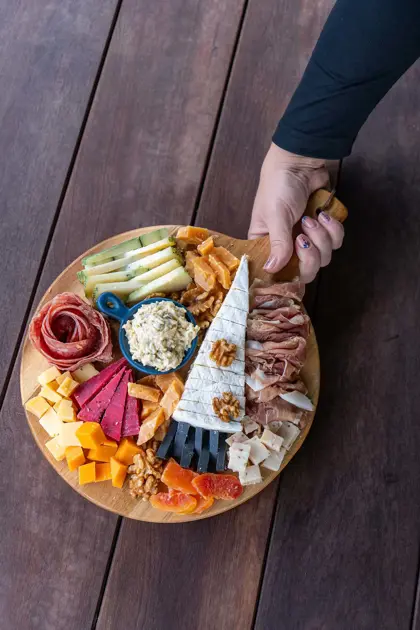 Keshi_di_Hulanda_(3)_-_verkleind