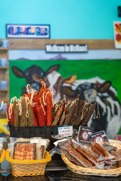 Keshi_di_Hulanda_(4)_-_verkleind