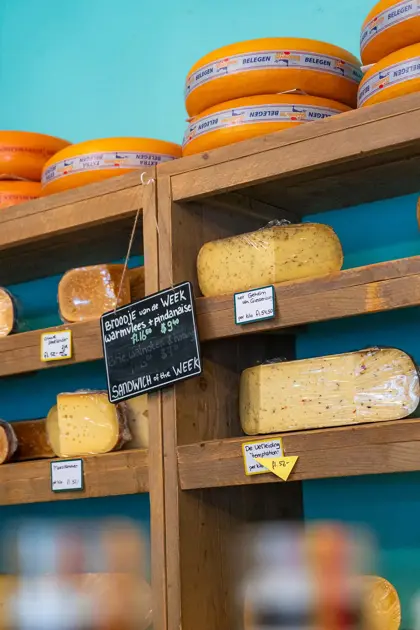 Keshi_di_Hulanda_(5)_-_verkleind