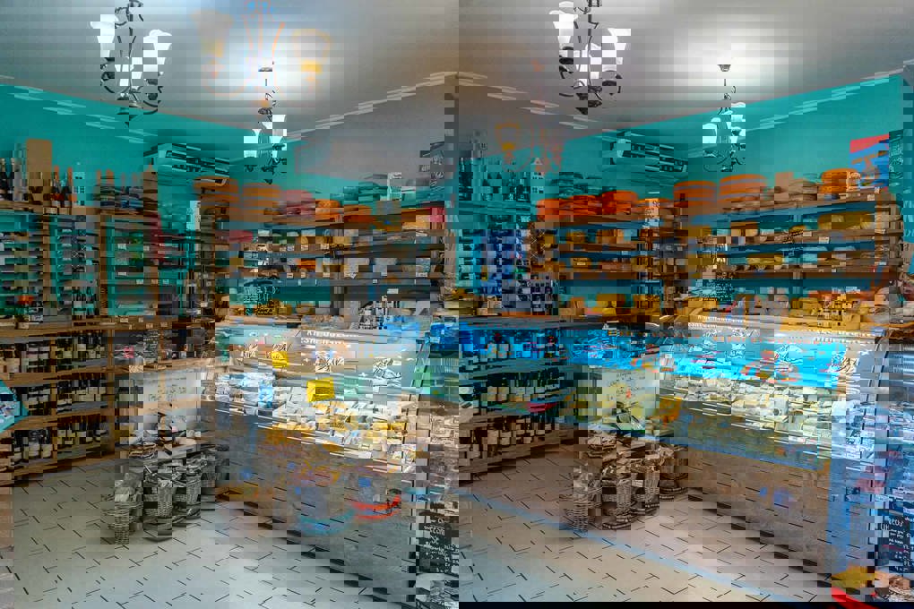 Keshi_di_Hulanda_(6)_-_verkleind