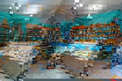 Keshi_di_Hulanda_(6)_-_verkleind