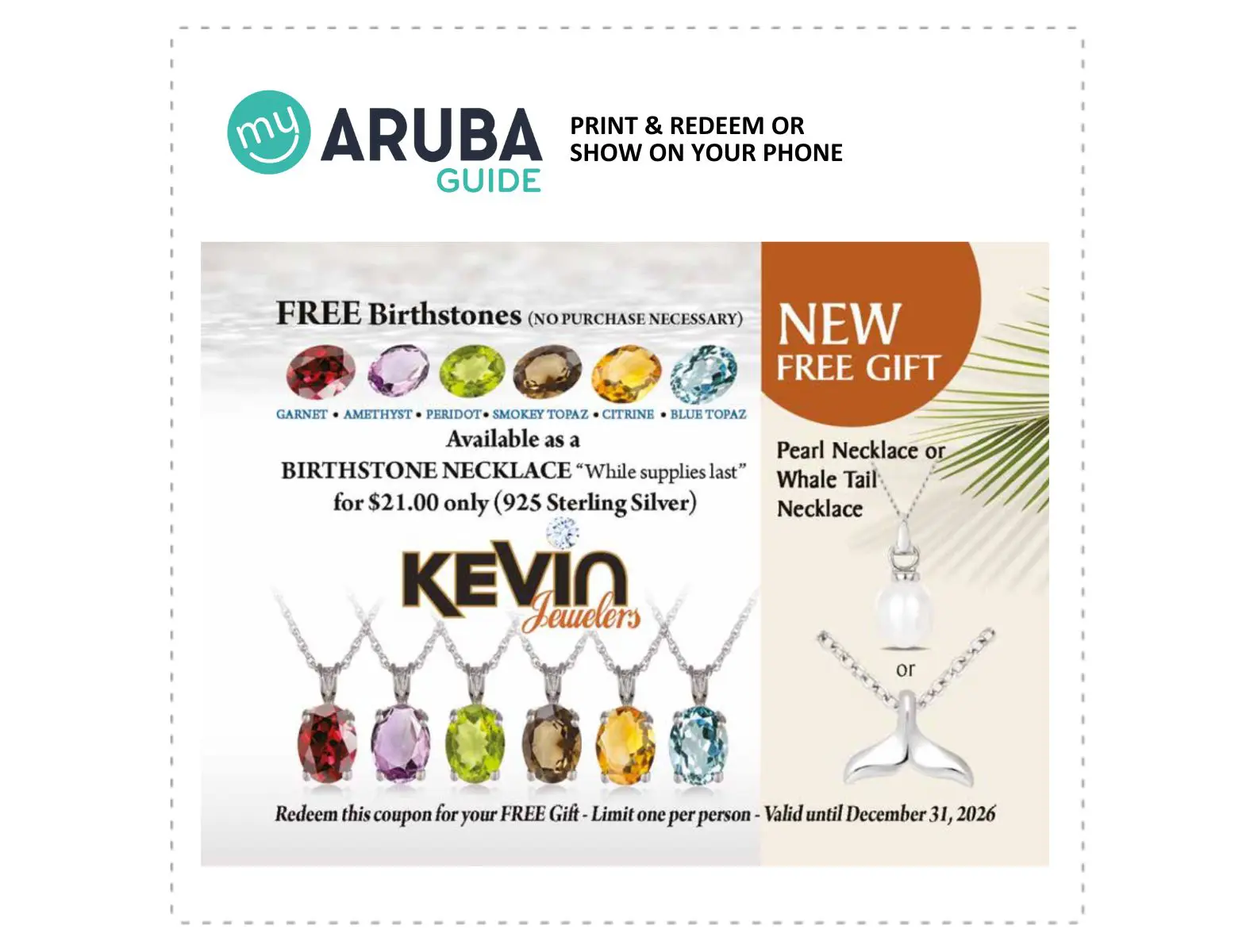 /Kevin_Jewelers_2026.jpg