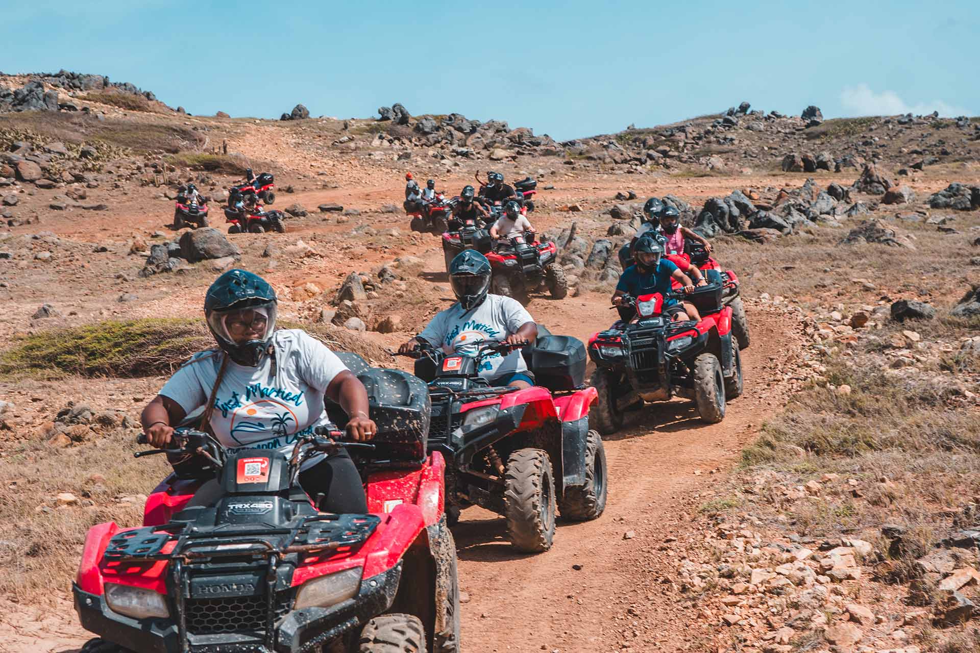 Kini_Kini_UTV_(1)_-_verkleind