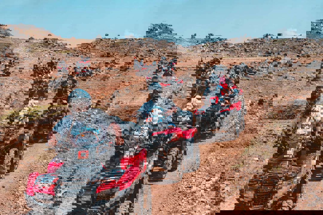 Kini_Kini_UTV_(1)_-_verkleind