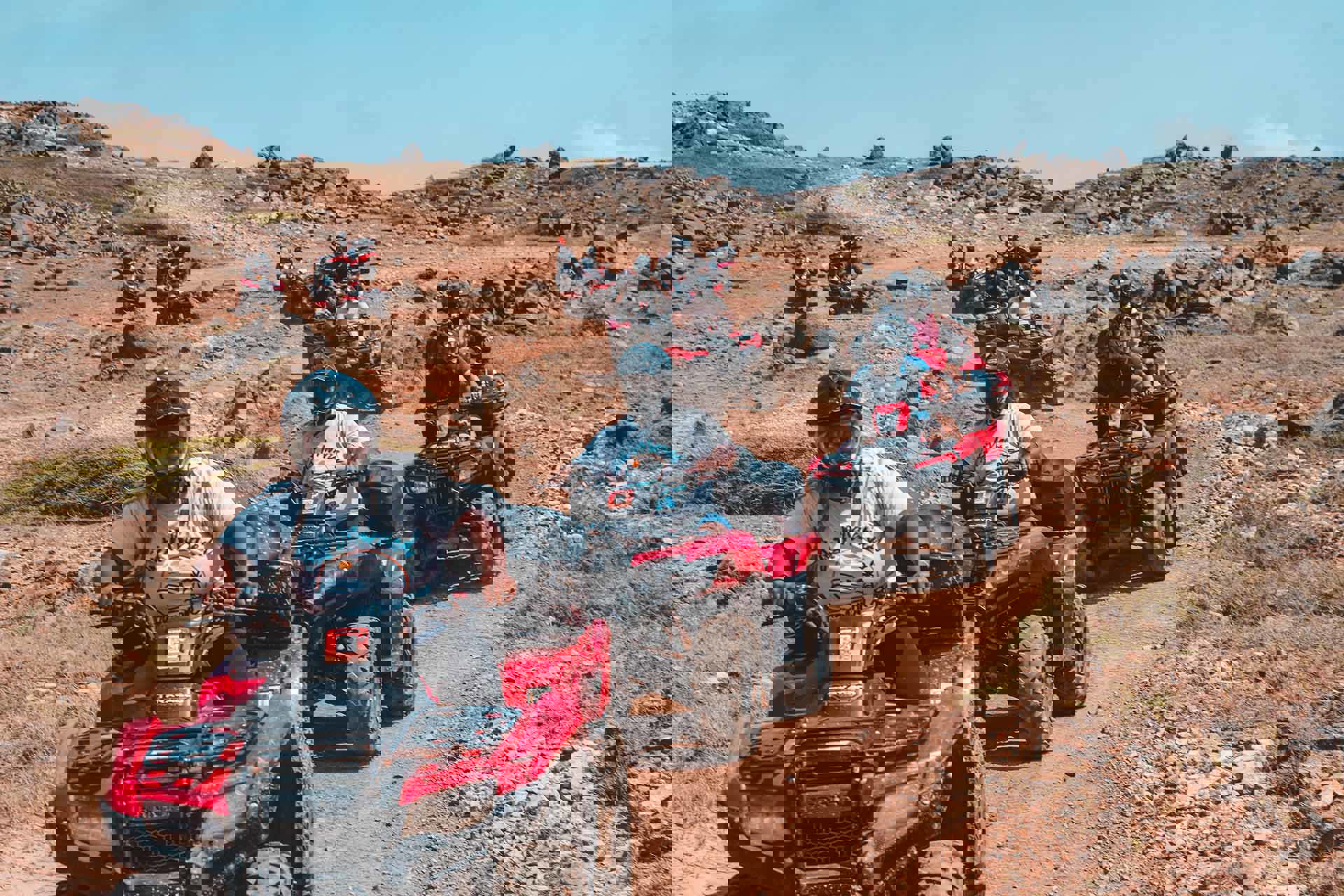 Kini_Kini_UTV_(1)_-_verkleind