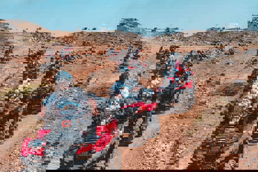 Kini_Kini_UTV_(1)_-_verkleind