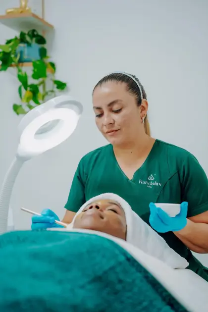 Kunalini_Spa_(5)_-_verkleind