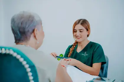 Kundalini_Spa_(1)_-_verkleind