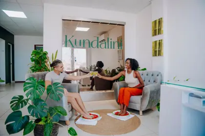 Kundalini_Spa_(2)_-_verkleind