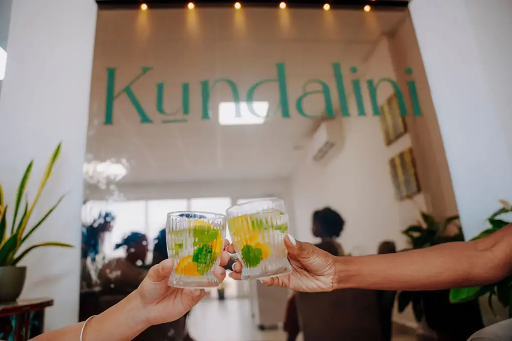 Kundalini_Spa_(3)_-_verkleind