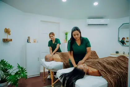 Kundalini_Spa_(6)-_Verkleind