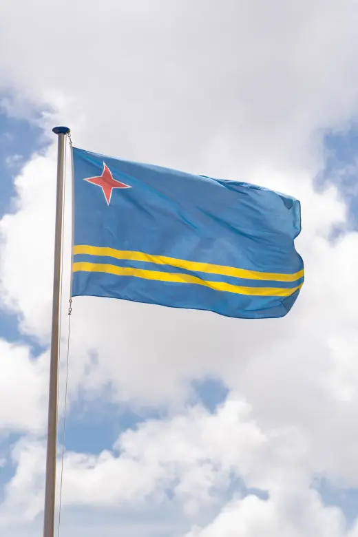 Día del Himno y la Bandera Nacional
