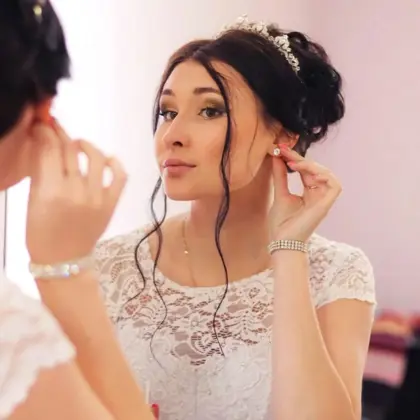 Lotus_Jewels_(3)_-_verkleind