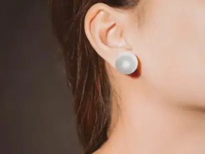 Lotus_Jewels_(4)_-_verkleind