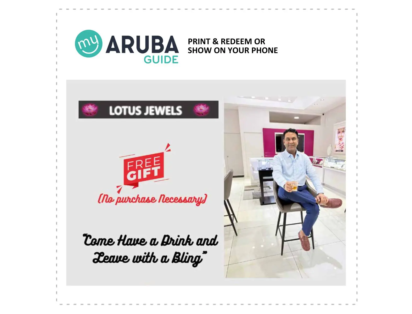 /Lotus_Jewels_2026.jpg