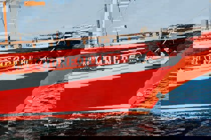 Luxury_Lagoon_Cruise_(1)_-_verkleind