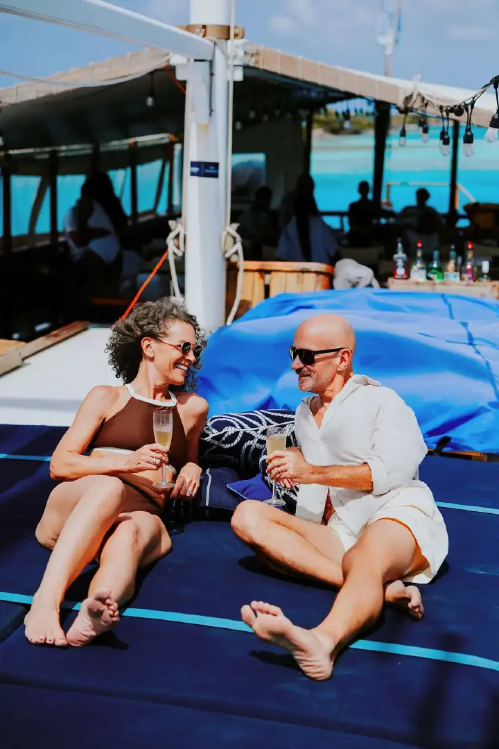 Luxury_Lagoon_Cruise_(10)_-_verkleind