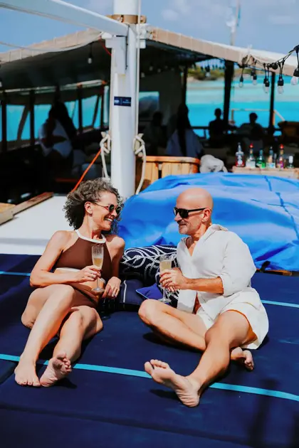 Luxury_Lagoon_Cruise_(10)_-_verkleind