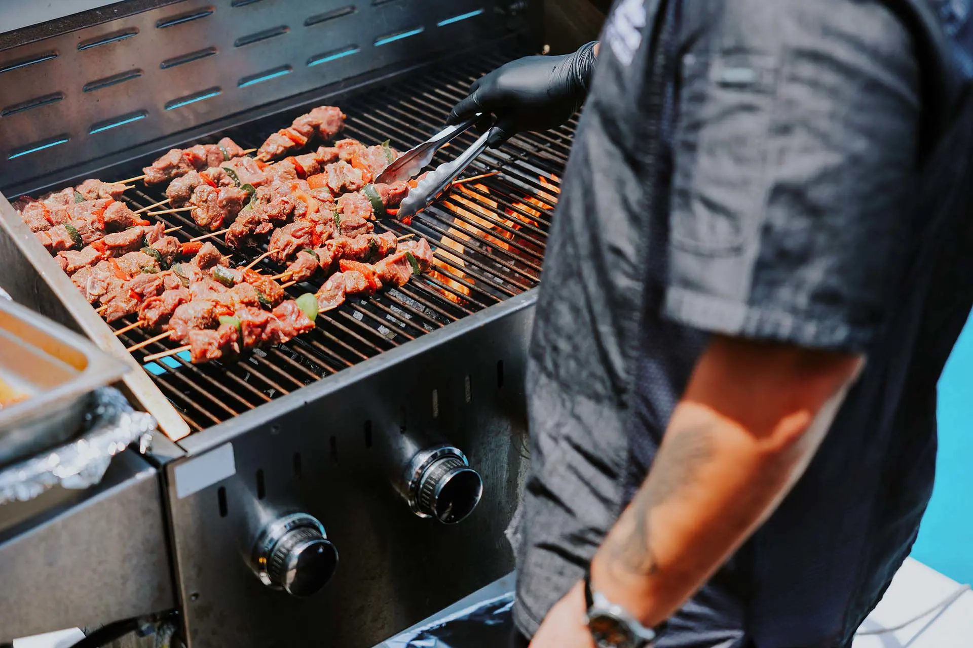 Luxury_Lagoon_Cruise_(11)_-_verkleind