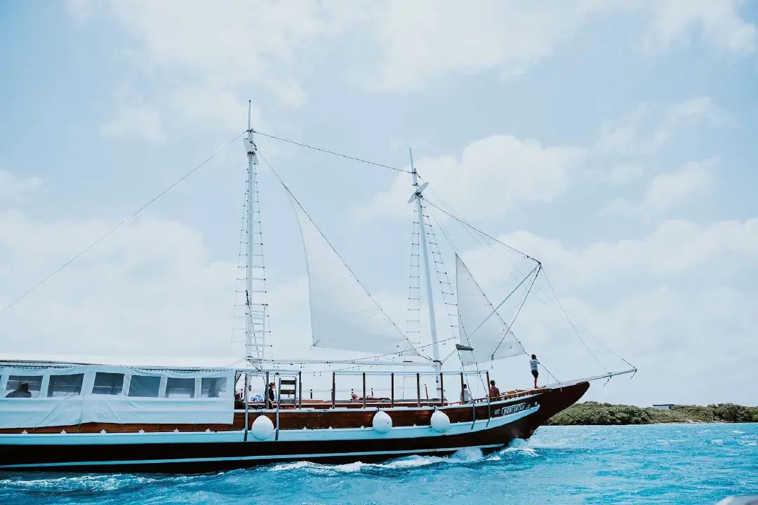 Luxury_Lagoon_Cruise_(16)_-_verkleind