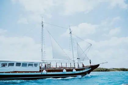 Luxury_Lagoon_Cruise_(16)_-_verkleind