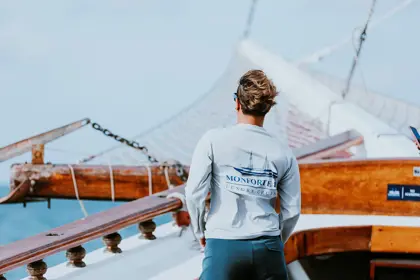 Luxury_Lagoon_Cruise_(3)_-_verkleind