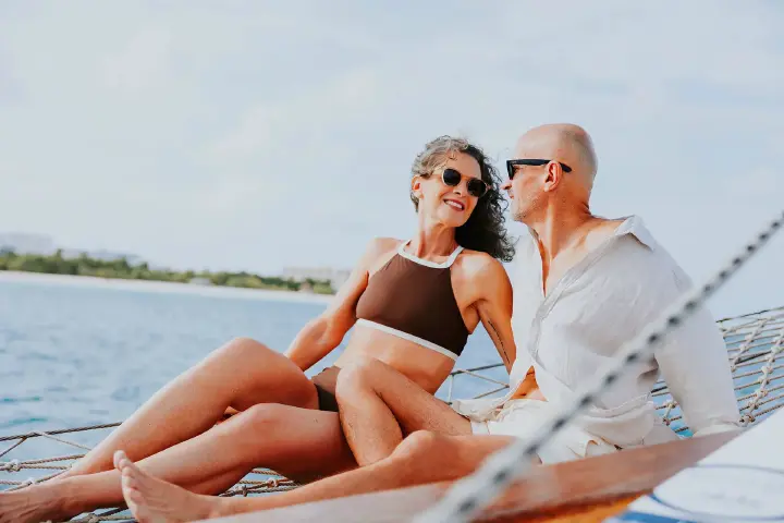 Luxury_Lagoon_Cruise_(5)_-_verkleind