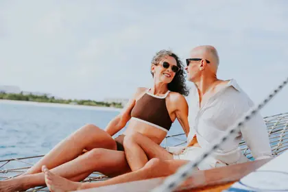 Luxury_Lagoon_Cruise_(5)_-_verkleind