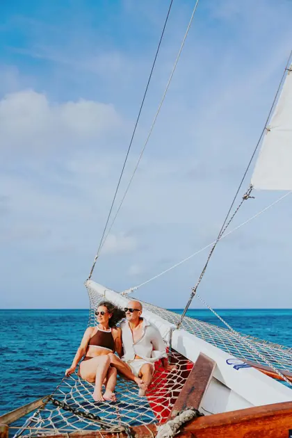 Luxury_Lagoon_Cruise_(6)_-_verkleind