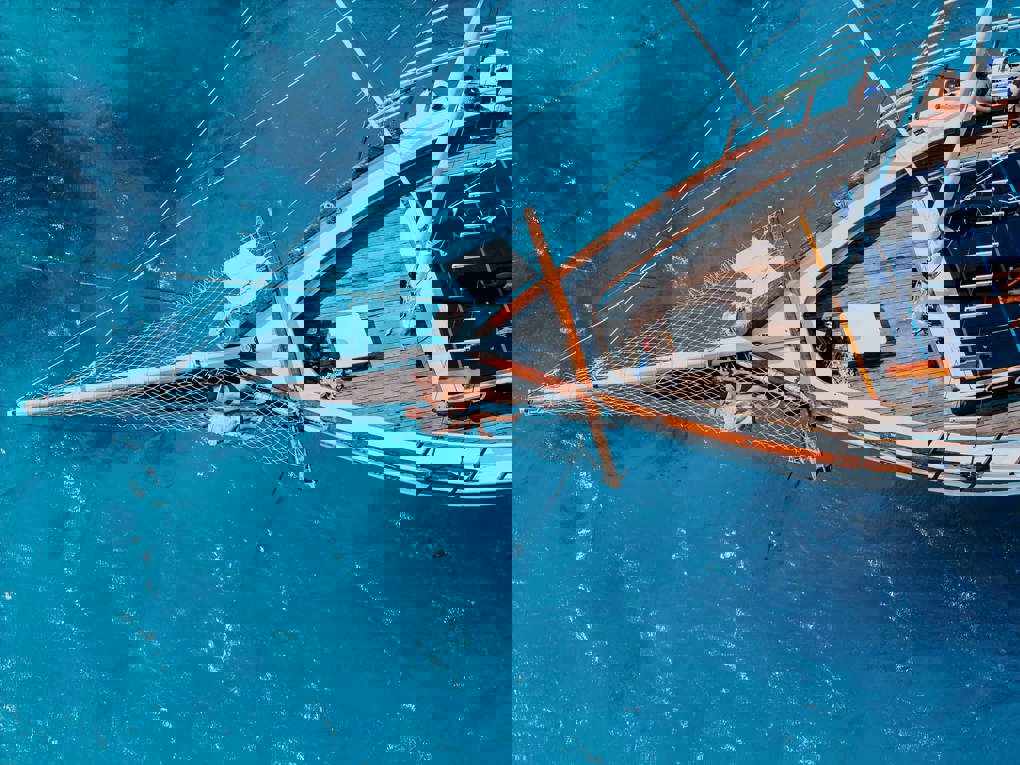 Luxury_lagoon_Cruise_(17)_-_verkleind