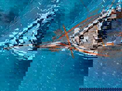 Luxury_lagoon_Cruise_(17)_-_verkleind