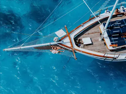 Luxury_lagoon_Cruise_(17)_-_verkleind