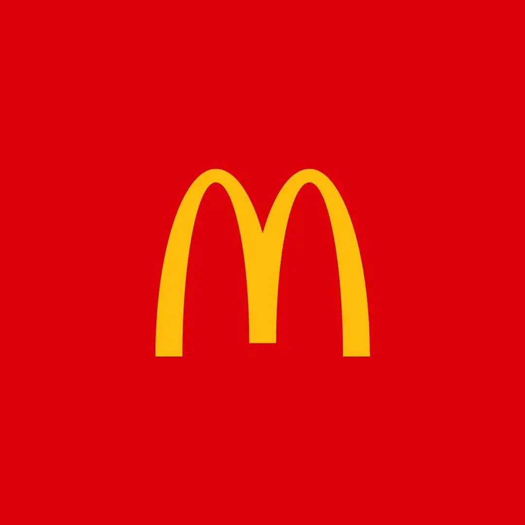 McDonald's Aruba: Which Location Fits Your Day
