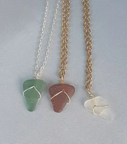 Mimis_Jewel_(3)_-_verkleind