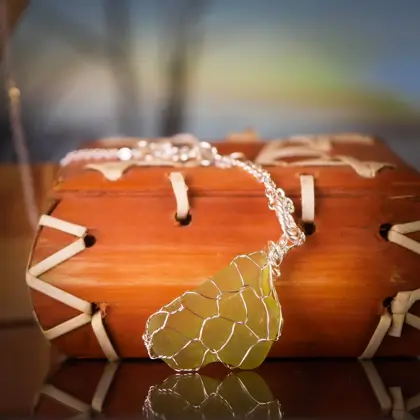 Mimis_Jewel_(4)_-_verkleind