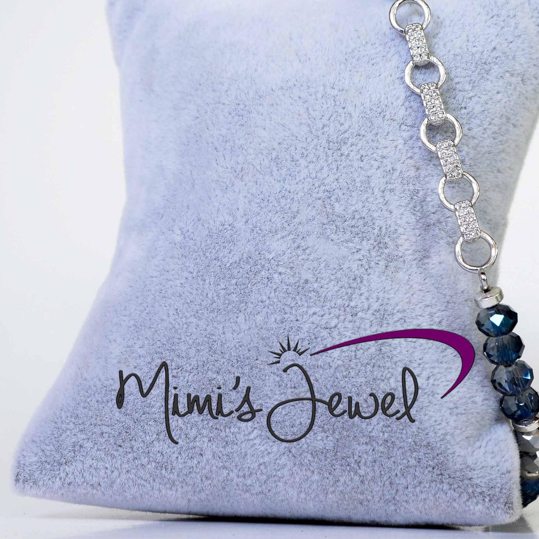  Mimi’s Jewel