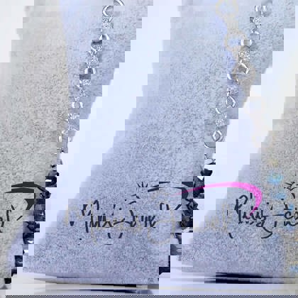 Mimis_jewel_(1)_-_verkleind