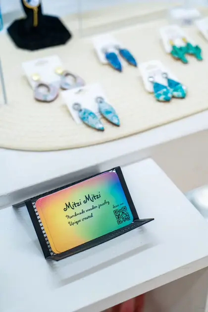 Mitzi_Mitzi_(2)_-_verkleind