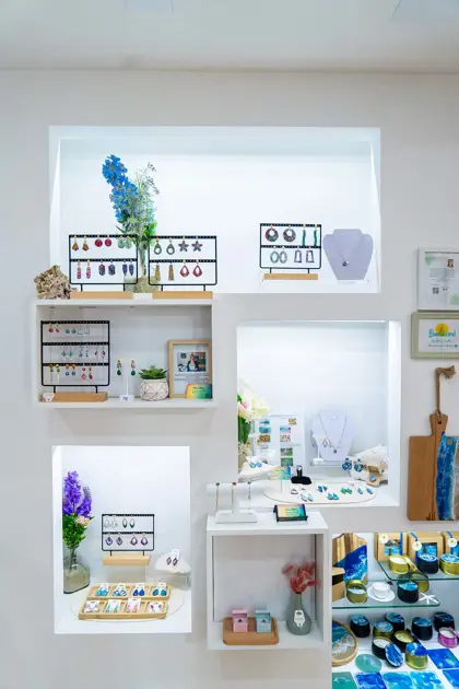 Mitzi_Mitzi_(3)_-_verkleind