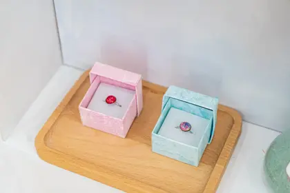 Mitzi_Mitzi_(4)_-_verkleind