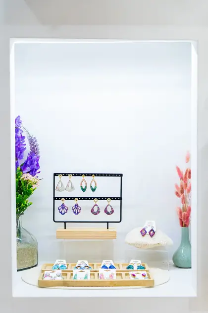 Mitzi_Mitzi_(5)_-_verkleind