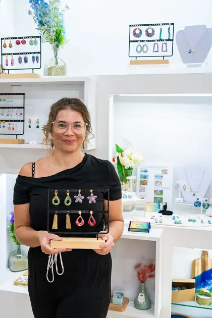 Mitzi_Mitzi_(6)_-_verkleind