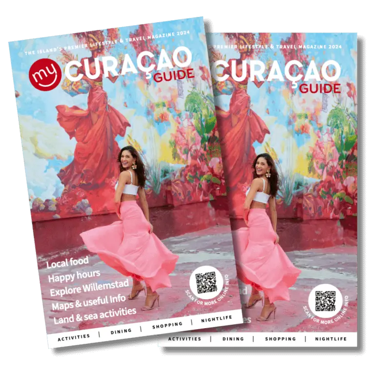/My-Curacao-Guide-Magazine-2024-768x768.png
